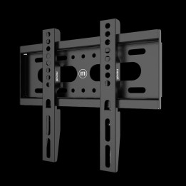 MAXELL 348660 SOPORTE PANTALLA 13¨-55¨
