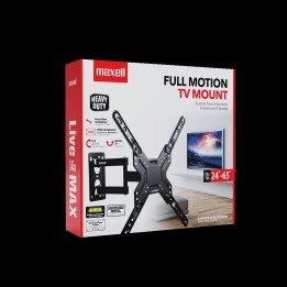 MAXELL 348661 SOPORTE PANTALLA 24¨-65¨