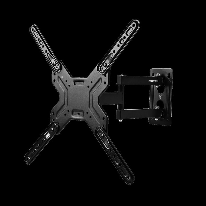 MAXELL 348661 SOPORTE PANTALLA 24¨-65¨