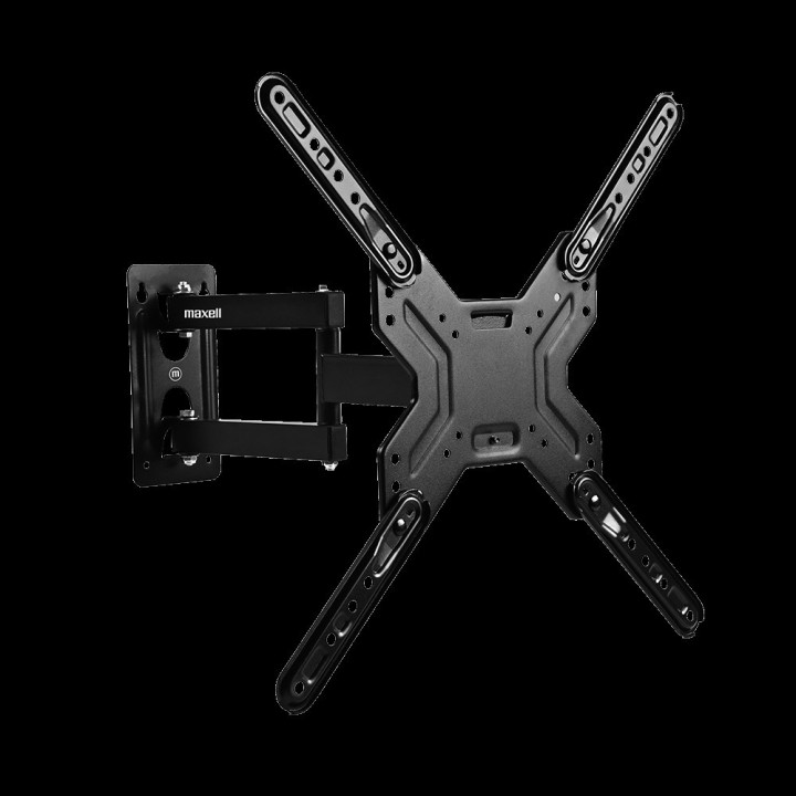 MAXELL 348661 SOPORTE PANTALLA 24¨-65¨