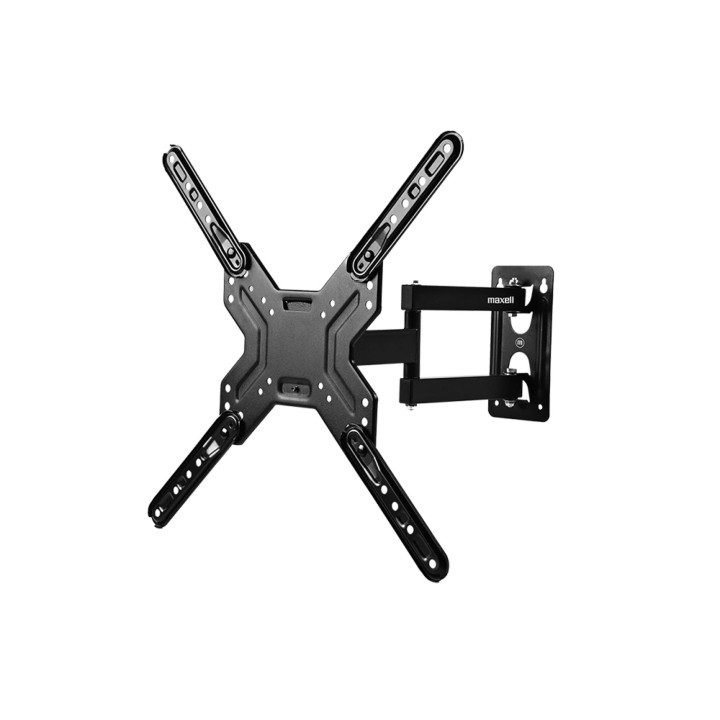 MAXELL 348661 SOPORTE PANTALLA 24¨-65¨