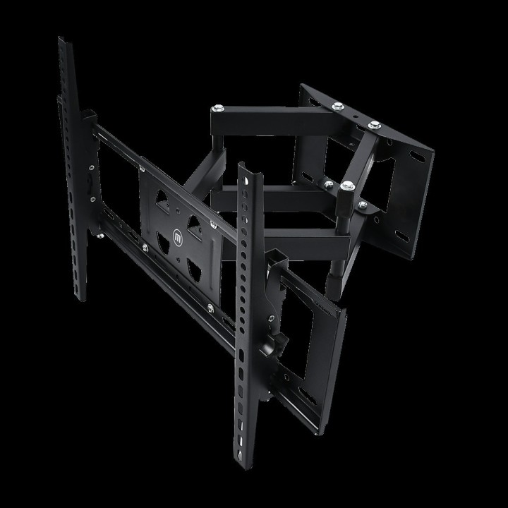 MAXELL 348662 SOPORTE PANTALLA 32¨-90¨