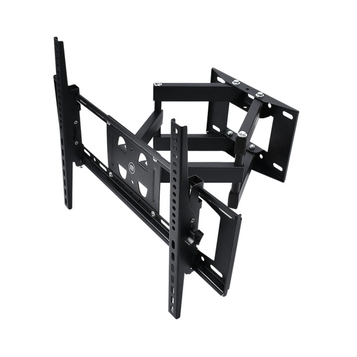 MAXELL 348662 SOPORTE PANTALLA 32¨-90¨