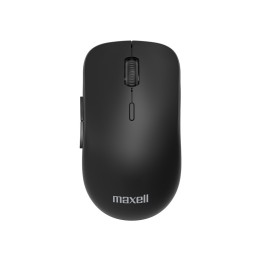 MAXELL 348672 RATON MOWLBT-600 INALAMBRICO