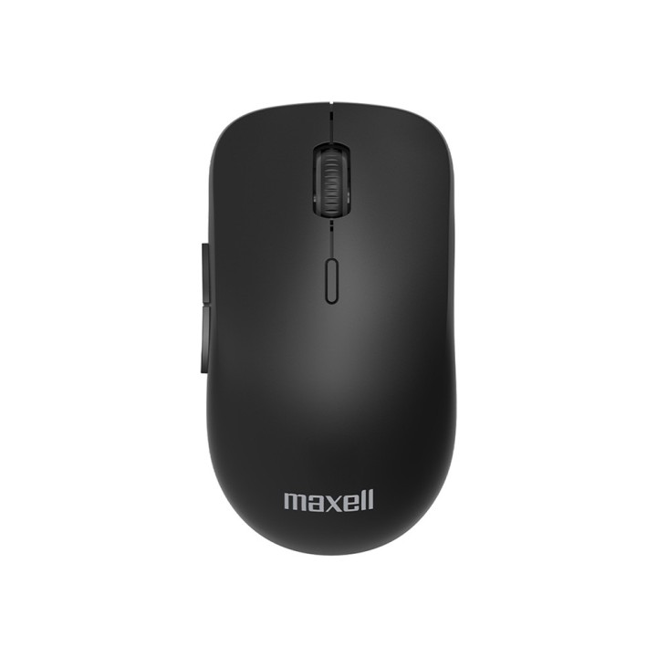MAXELL 348672 RATON MOWLBT-600 INALAMBRICO