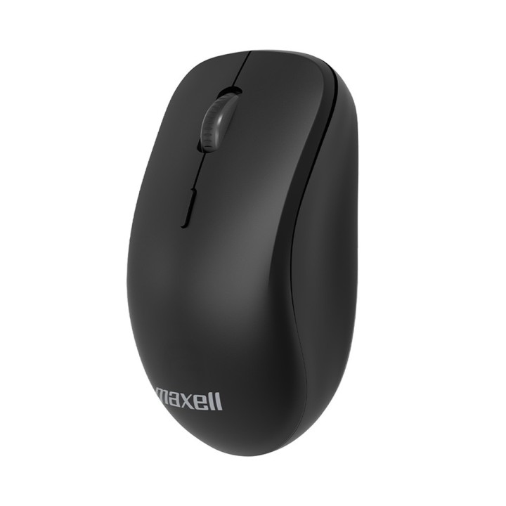 MAXELL 348672 RATON MOWLBT-600 INALAMBRICO