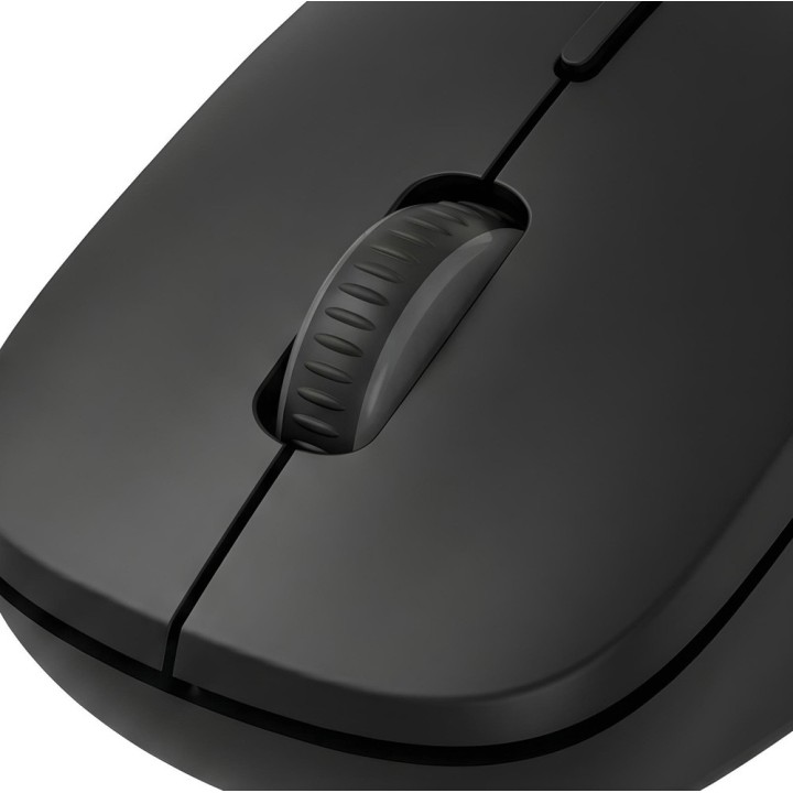 MAXELL 348672 RATON MOWLBT-600 INALAMBRICO