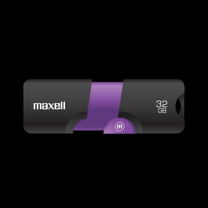 MAXELL 503804 MEMORIA USB 32GB