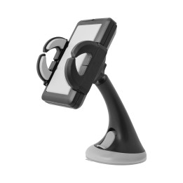 ARGOM SOPORTE VEHICULAR PARA CELULAR