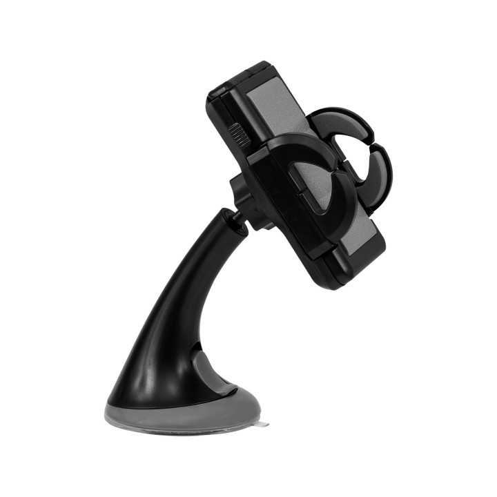 ARGOM SOPORTE VEHICULAR PARA CELULAR