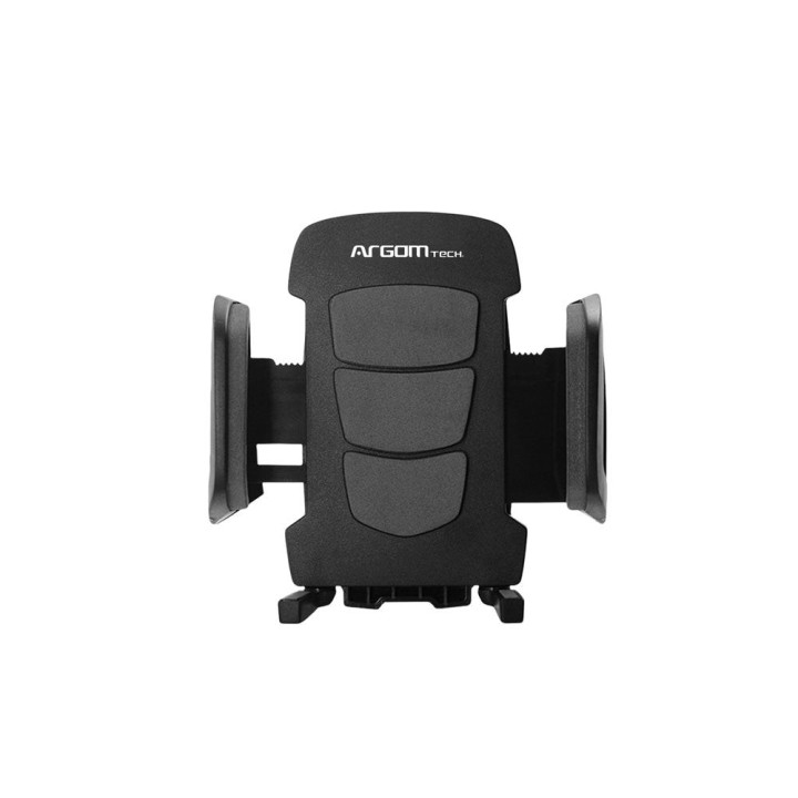 ARGOM SOPORTE VEHICULAR PARA CELULAR