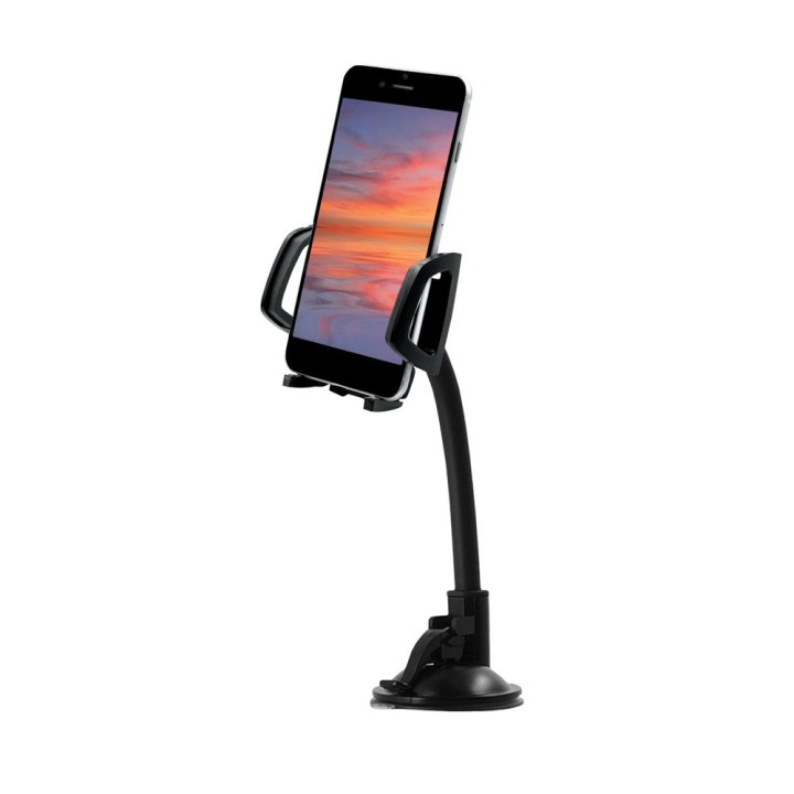 ARGOM SOPORTE VEHICULAR PARA CELULAR