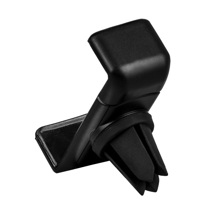 ARGOM SOPORTE CELULAR PARA SALIDA DE AIRE PARA AUTO
