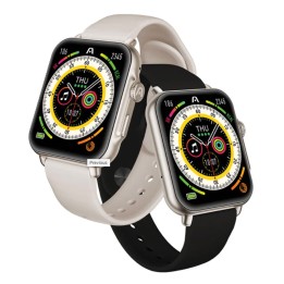 ARGOM ARG-WT-6055BG RELOJ INTELIGENTE S55 IP67