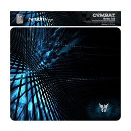 ARGOM ALMOHADILLA PARA JUEGO COMBAT LARGE