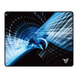ARGOM ALMOHADILLA PARA JUEGO COMBAT X LARGE