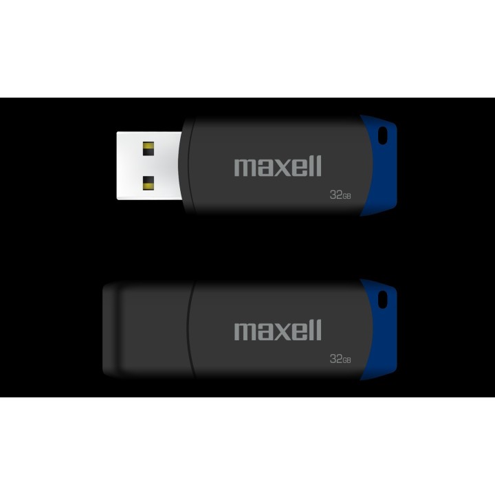 MAXELL 346231 MEMORIA USB 16GB