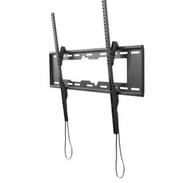 ARGOM ARG-BR-1349 SOPORTE PANTALLA 55¨-90¨
