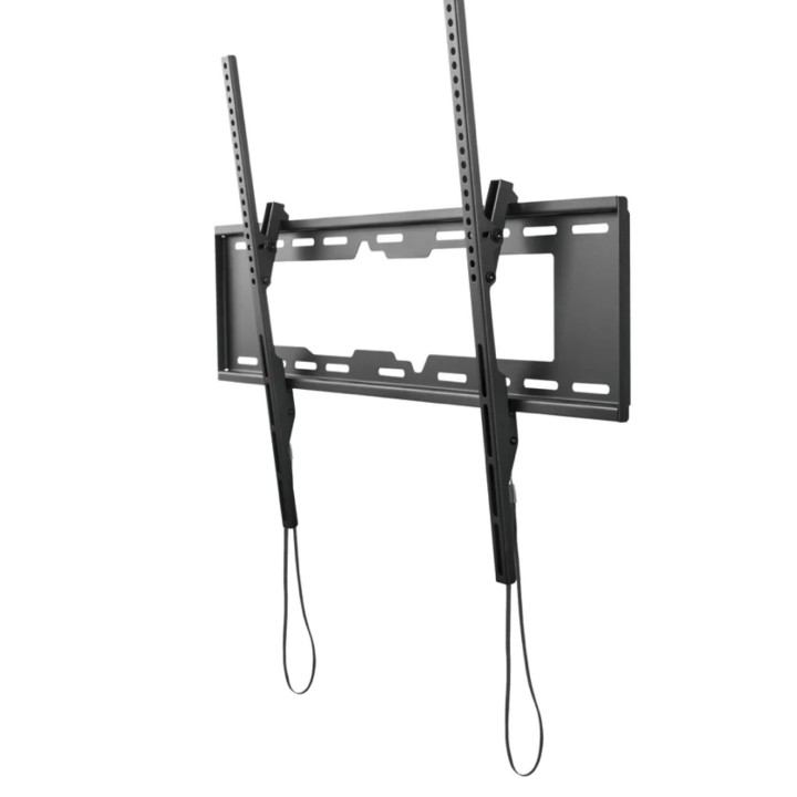 ARGOM ARG-BR-1349 SOPORTE PANTALLA 55¨-90¨