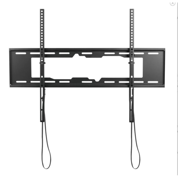 ARGOM ARG-BR-1349 SOPORTE PANTALLA 55¨-90¨