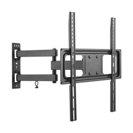 ARGOM ARG-BR-1546 SOPORTE PANTALLA 32¨-55¨