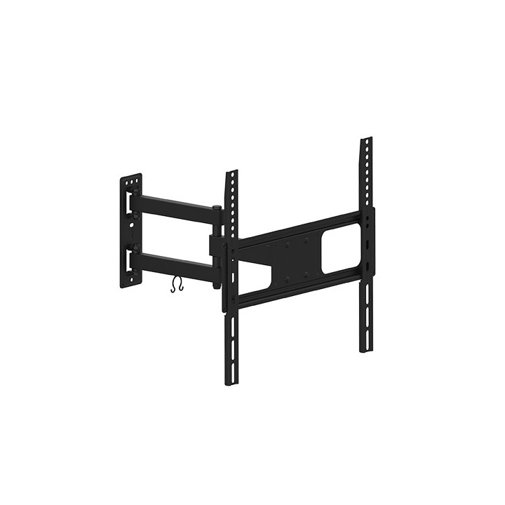 ARGOM ARG-BR-1546 SOPORTE PANTALLA 32¨-55¨