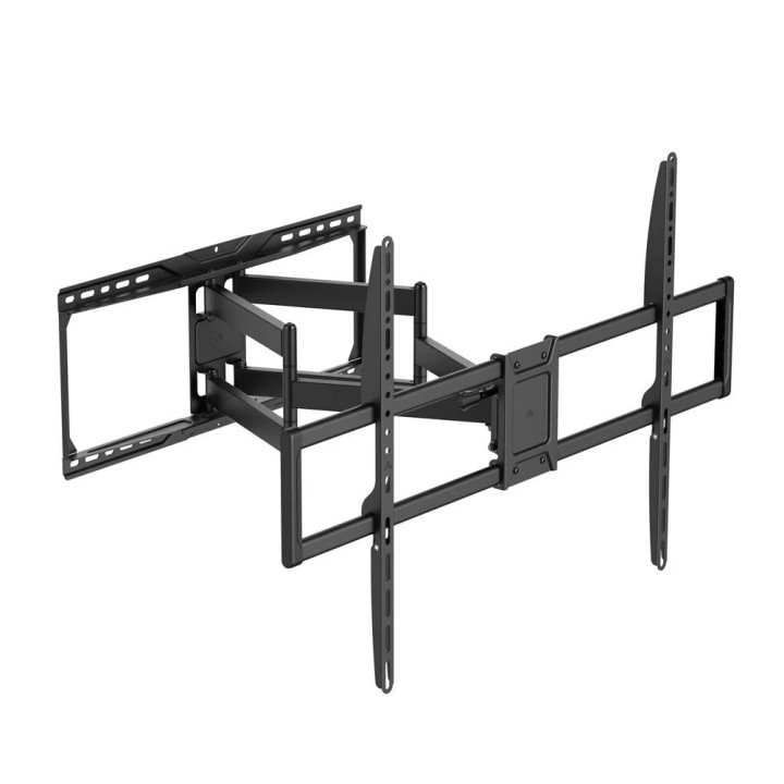 ARGOM ARG-BR-1591 SOPORTE PANTALLA 50¨-105¨