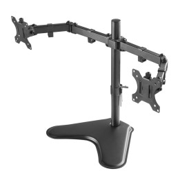 ARGOM ARG-BR-1604 SOPORTE PANTALLA 32