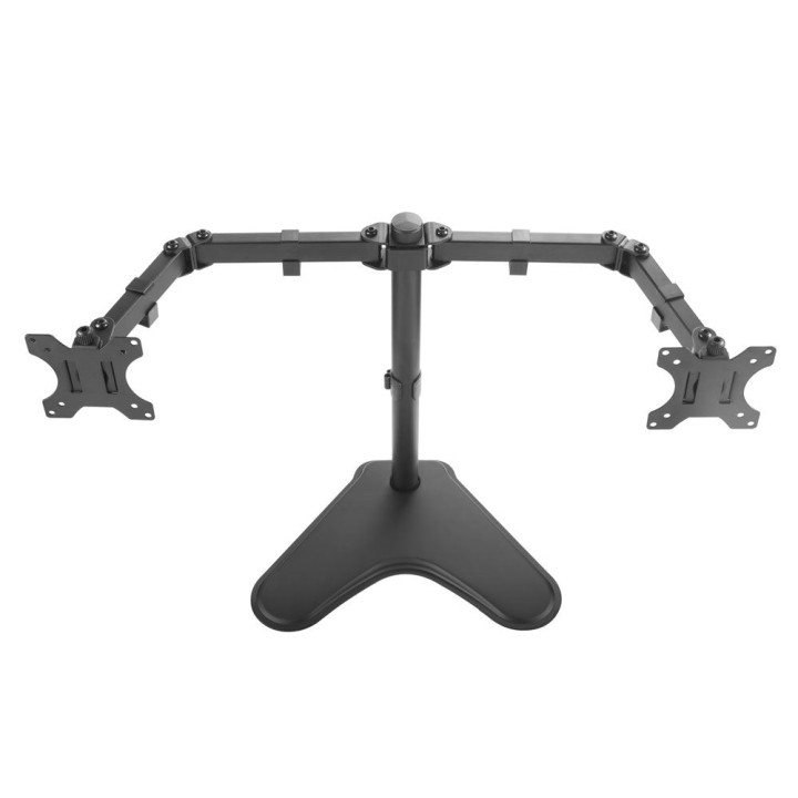 ARGOM ARG-BR-1604 SOPORTE PANTALLA 32