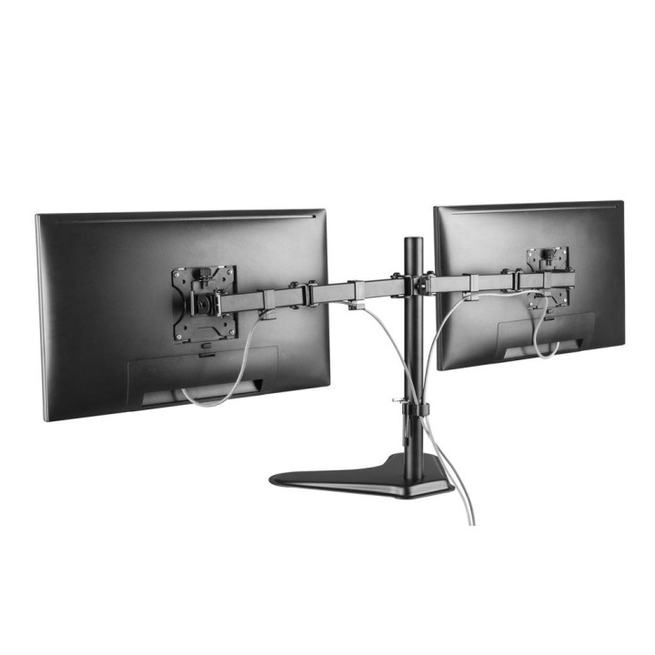ARGOM ARG-BR-1604 SOPORTE PANTALLA 32