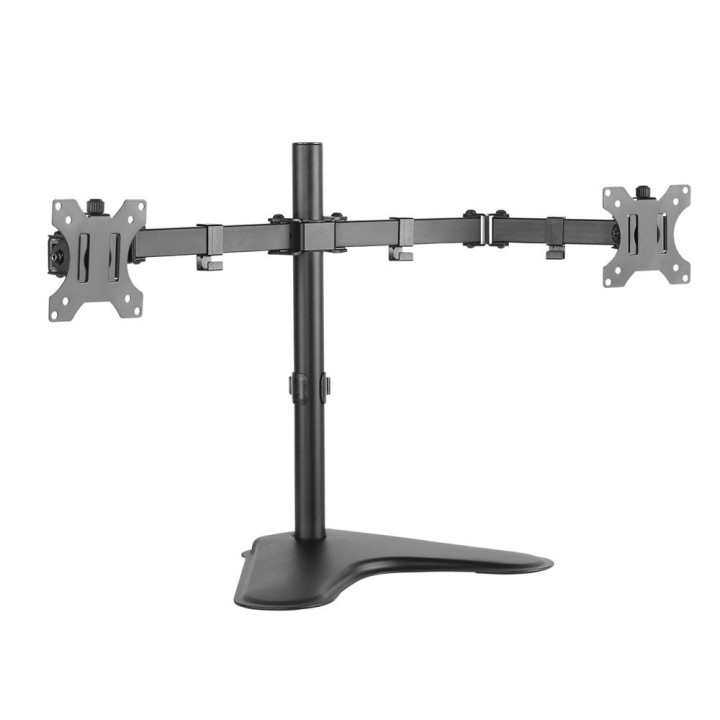 ARGOM ARG-BR-1604 SOPORTE PANTALLA 32