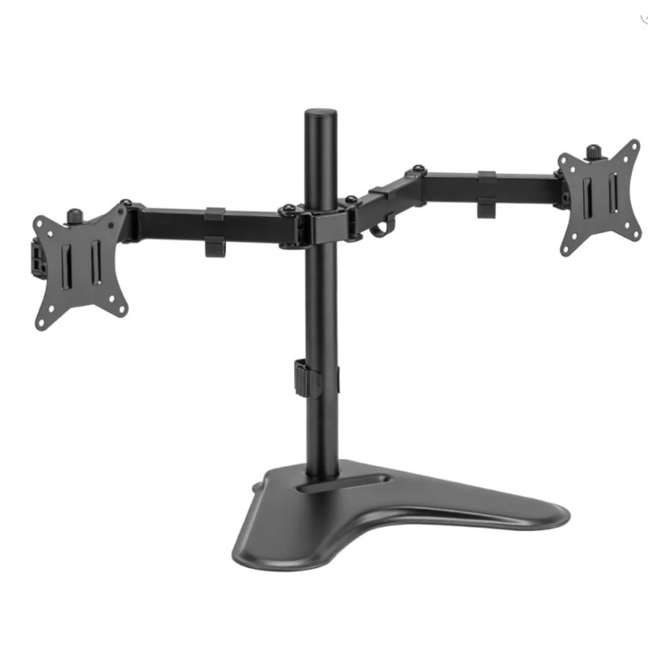 ARGOM ARG-BR-1605 DUAL MONITOR 32 DESK MOUNT
