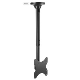 ARGOM ARG-BR-1622 SOPORTE PANTALLA 42