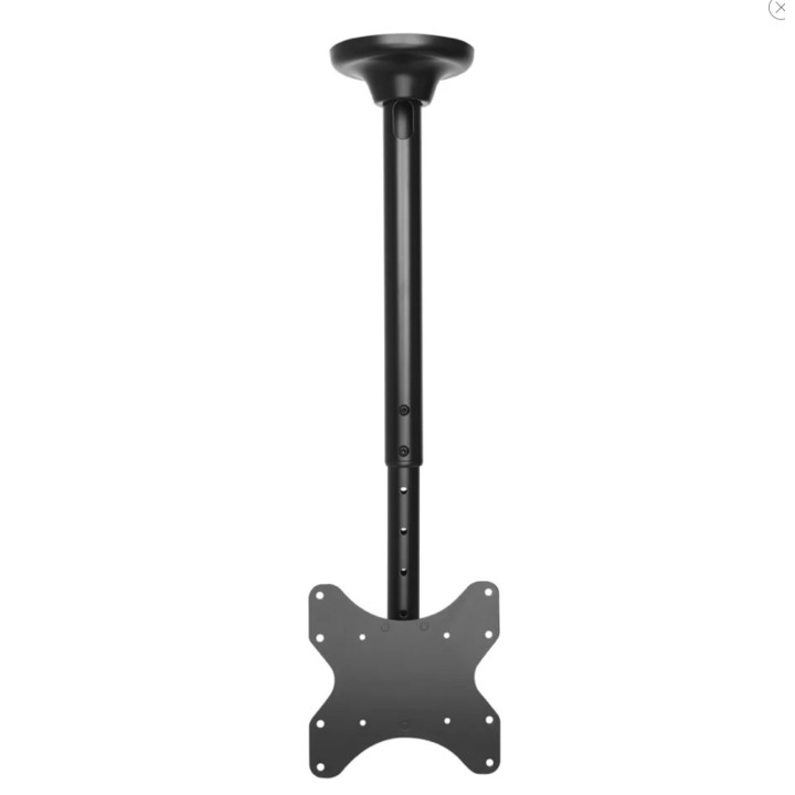 ARGOM ARG-BR-1622 SOPORTE PANTALLA 42