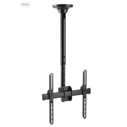 ARGOM ARG-BR-1624 SOPORTE PANTALLA 55
