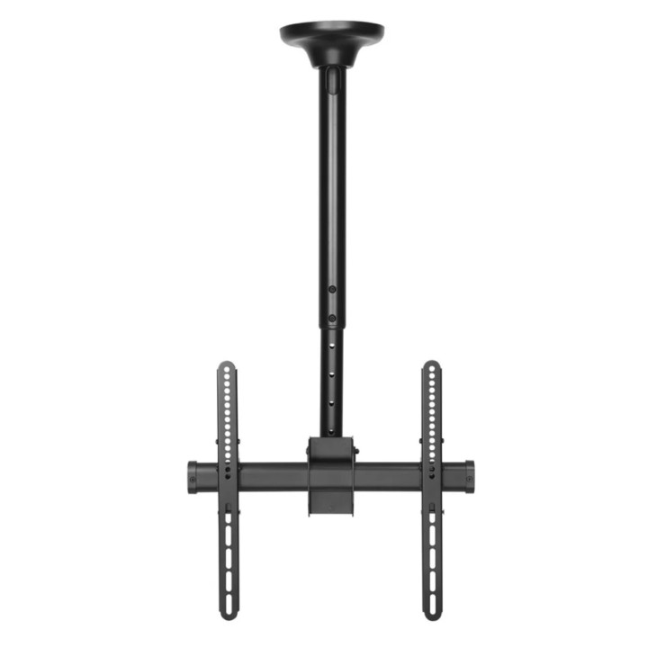ARGOM ARG-BR-1624 SOPORTE PANTALLA 55