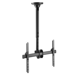 ARGOM ARG-BR-1626 SOPORTE PANTALLA 55