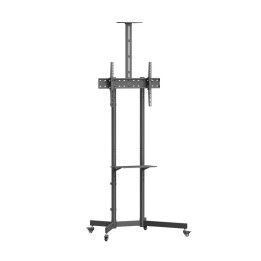 ARGOM ARG-BR-8225 SOPORTE PANTALLA