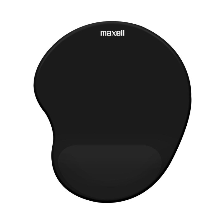 MAXELL 347648 MOUSE PAD GEL GMP-1