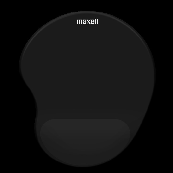 MAXELL 347648 MOUSE PAD GEL GMP-1