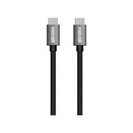 MAXELL 347884 CABLE MAXELL TIPO C