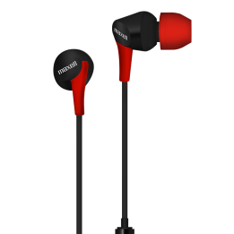 MAXELL 347319 AUDIFONO INTRAUDITIVO MIC