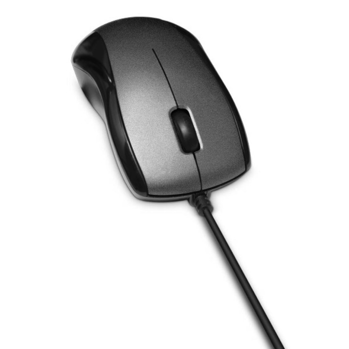 MAXELL 347005 RATON OPTICO MOWR-101