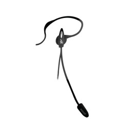 MAXELL 347025 AUDIFONO DIADEMA H-MIC