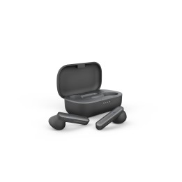 ENERGY  SISTEM 450299 EARPHONES STYLE 3 TW SPACE