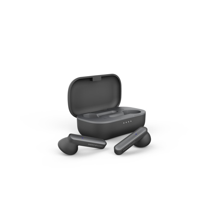 ENERGY  SISTEM 450299 EARPHONES STYLE 3 TW SPACE