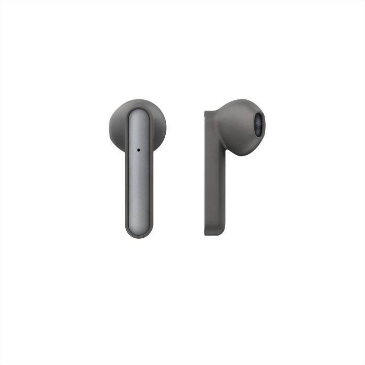 ENERGY  SISTEM 450299 EARPHONES STYLE 3 TW SPACE