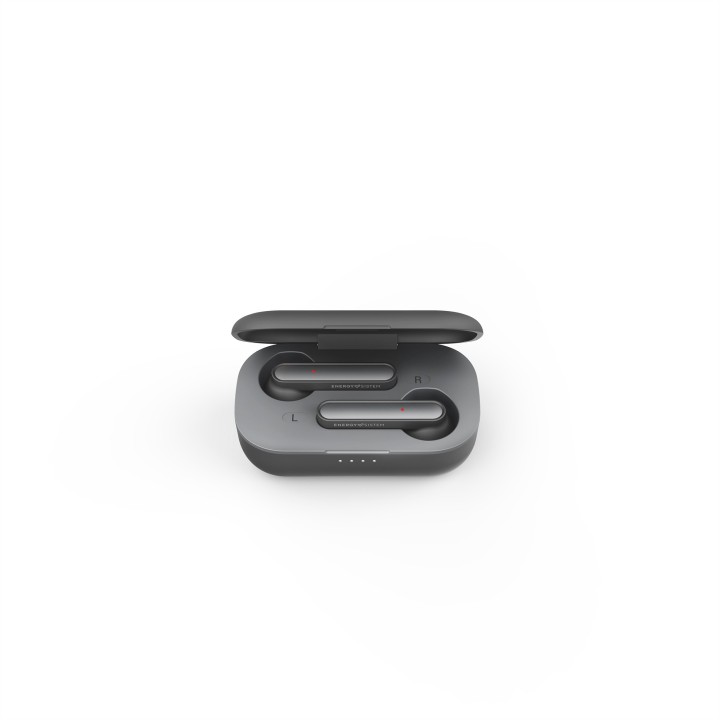 ENERGY  SISTEM 450299 EARPHONES STYLE 3 TW SPACE