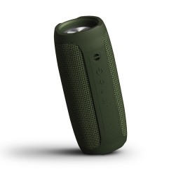 ENERGY URBAN BOX 5+ ARMY