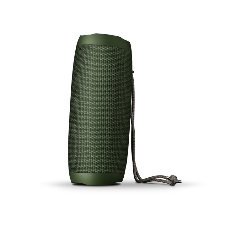 ENERGY URBAN BOX 5+ ARMY